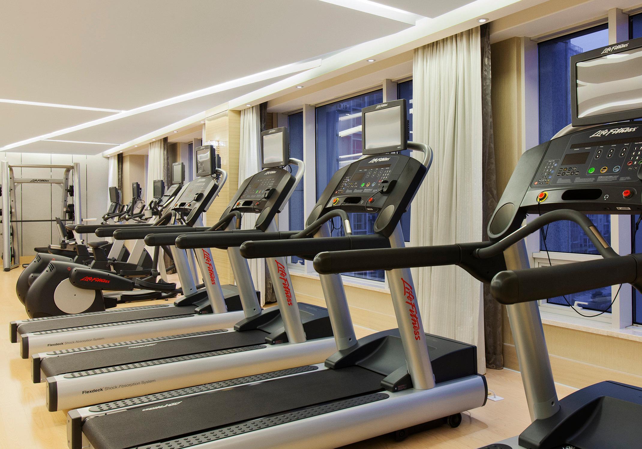 Отель Crowne Plaza Nanjing Jiangning By Ihg Экстерьер фото